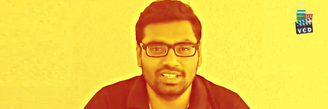Vish_Rish's profile banner image