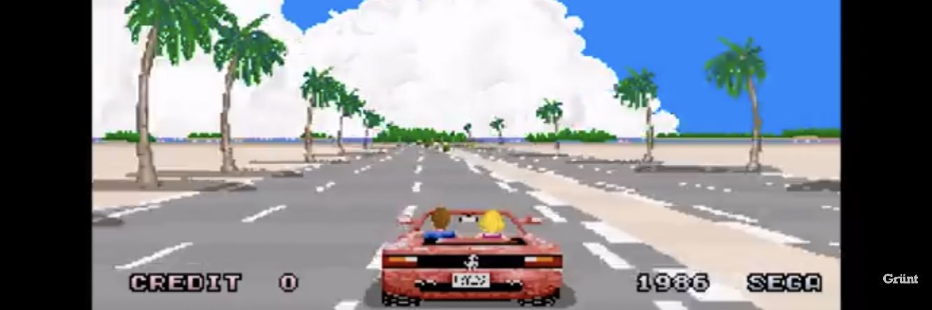 ywnrm's profile banner image