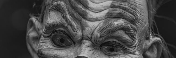 Sadam53's profile banner image