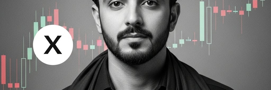 FHuwyler's profile banner image