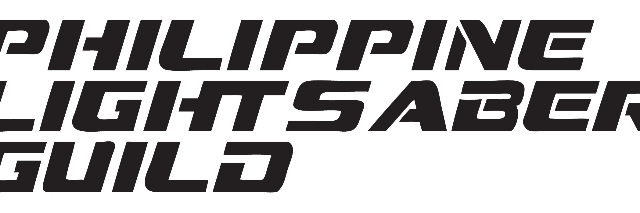 PhilSaberGuild's profile banner image