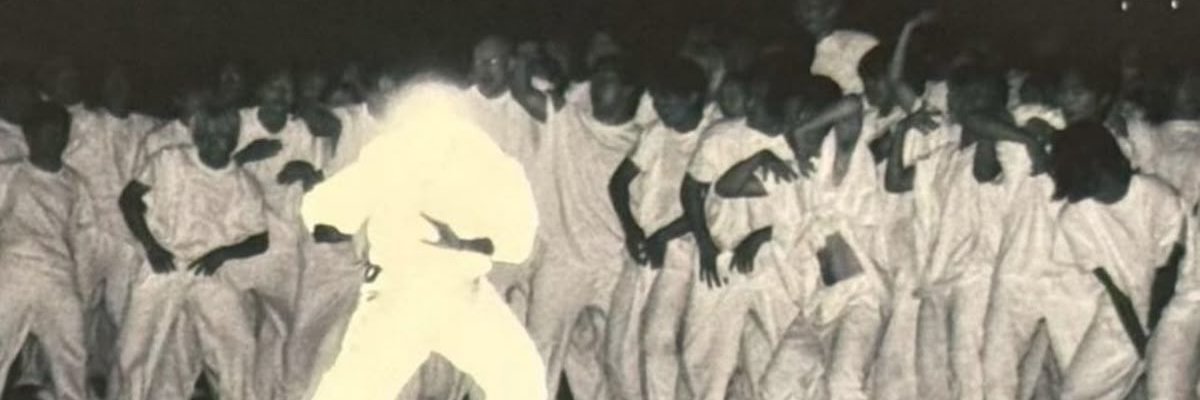yeuzzus's profile banner image