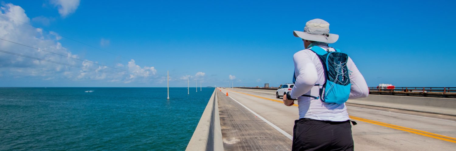 🏃‍♂️ 100m ultra goal 🏃‍♂️ banner