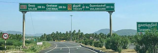 vikramramkumar's profile banner image