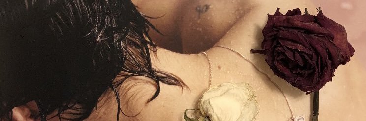 itsslyss's profile banner image