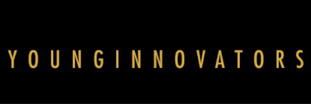 ynginnovators's profile banner image