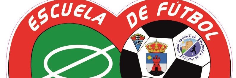 emfrdm2014's profile banner image