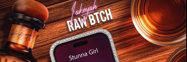 lakeyah Profile Banner