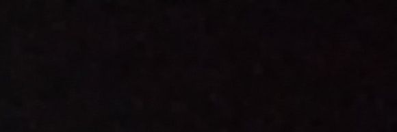 sunbthy's profile banner image