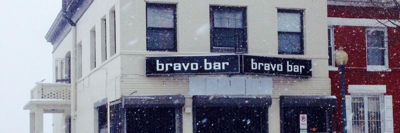 BravoBarDC's profile banner image