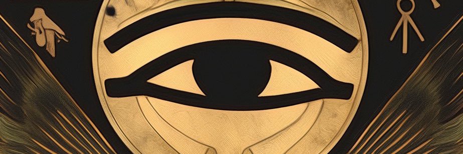 mbaandrew's profile banner image