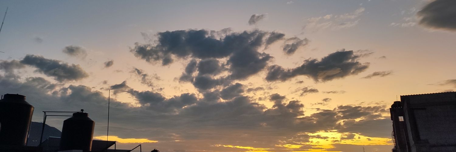 sheylahgo's profile banner image
