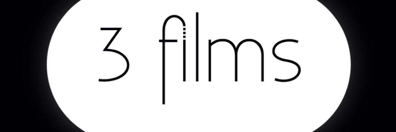 ThreeFilm's profile banner image
