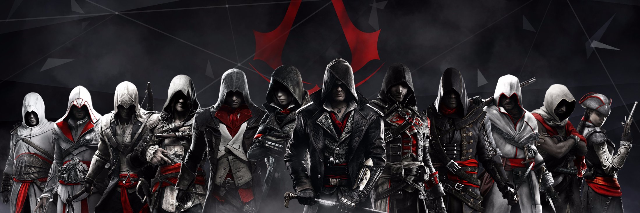 Jerrymanboy's profile banner image