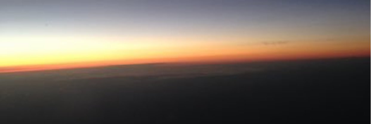 Eddy_015's profile banner image