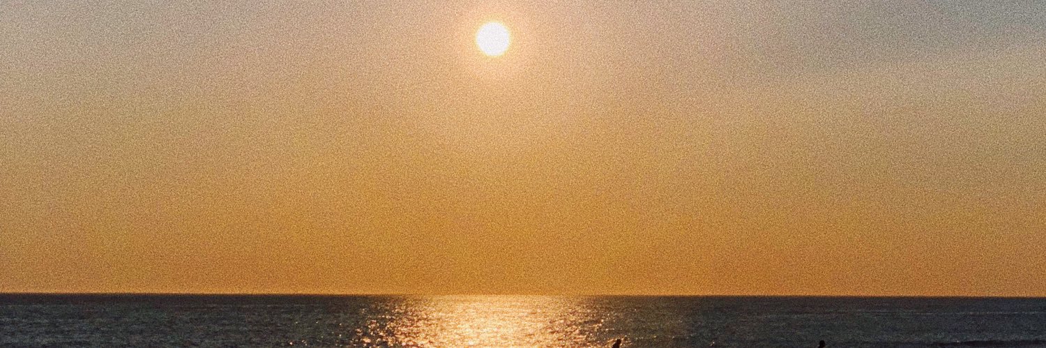 soniaarroyog's profile banner image