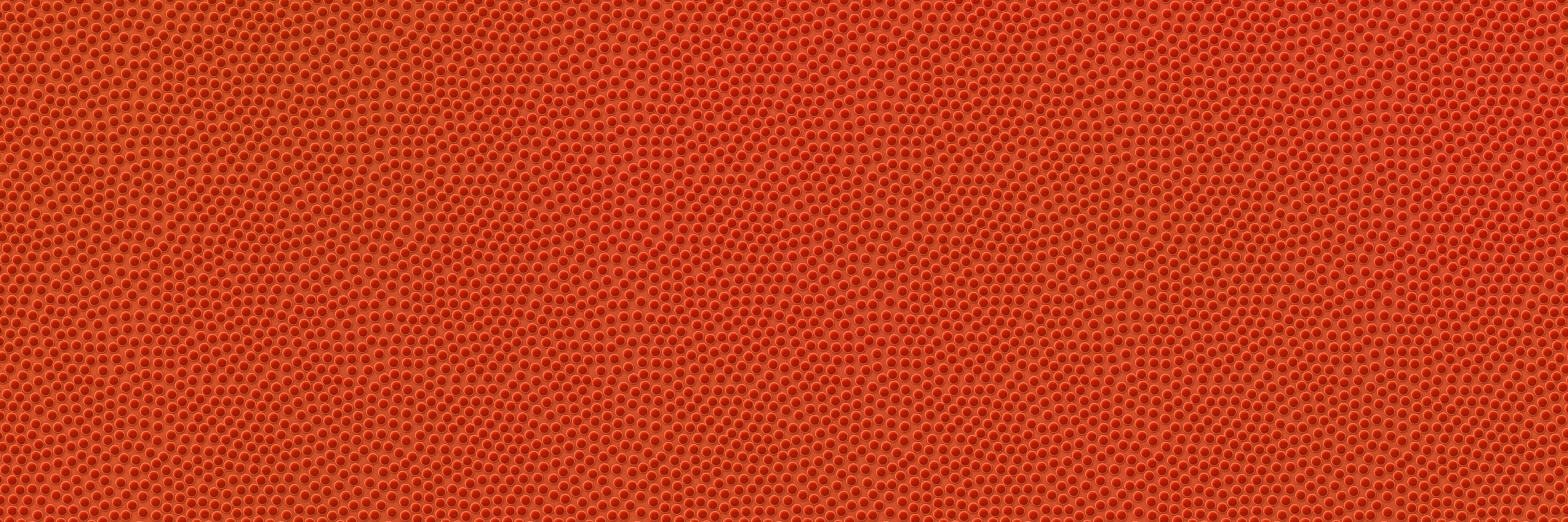 abcabasketball's profile banner image