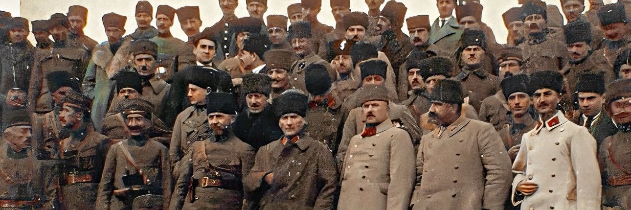 __dadaloglu__'s profile banner image