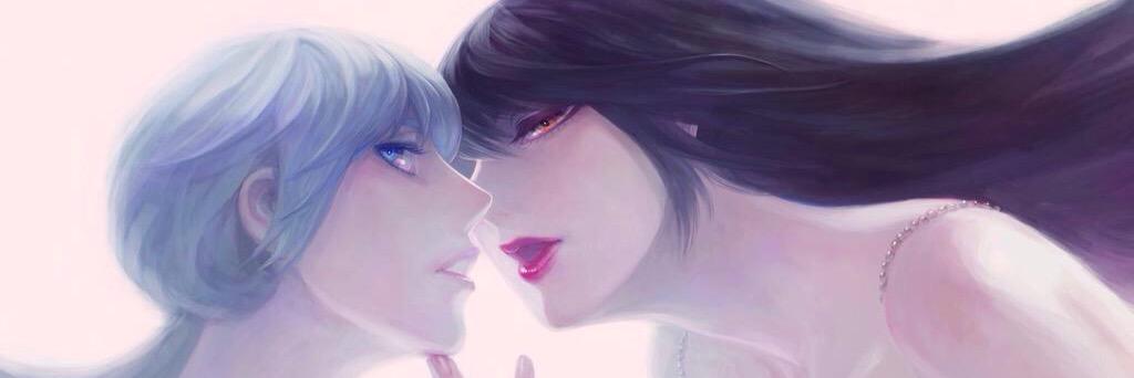 eikokusinnsi2's profile banner image