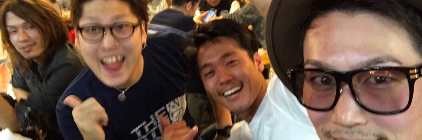 antakuma's profile banner image