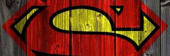 Solo_Rox_1's profile banner image