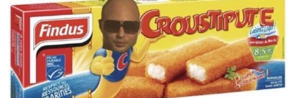 OctoputeTDPSM's profile banner image