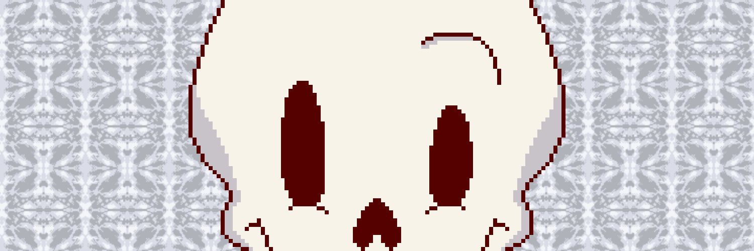 Love Love Beam!!!🫶🌟 banner