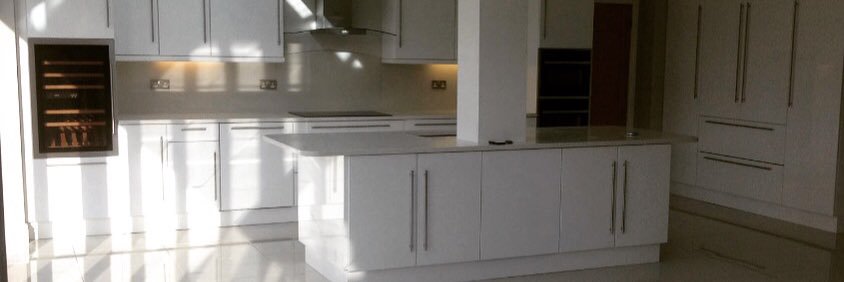 Compact Interiors banner