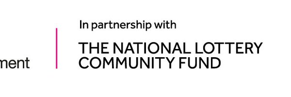 DisabilityFirst Profile Banner