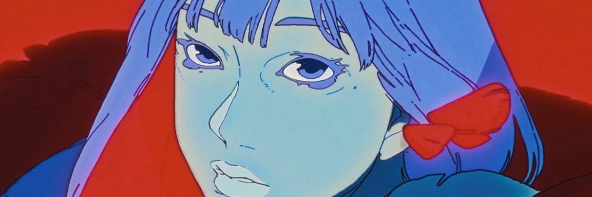 FelixLeboz's profile banner image