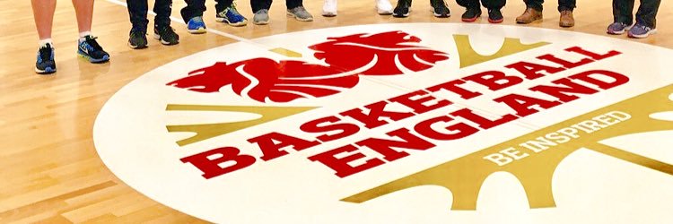 CoachTashAdams's profile banner image