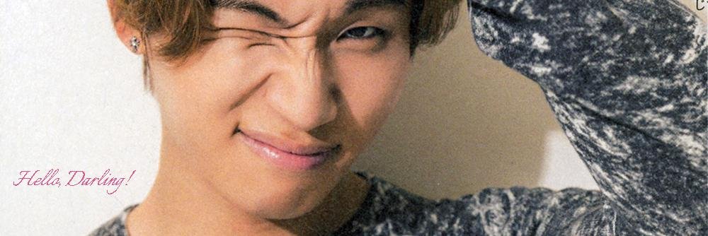 jurin77's profile banner image
