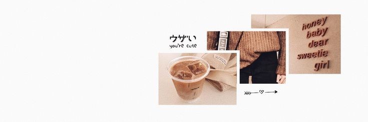 wonhotear's profile banner image