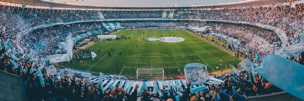 Nacho2304's profile banner image