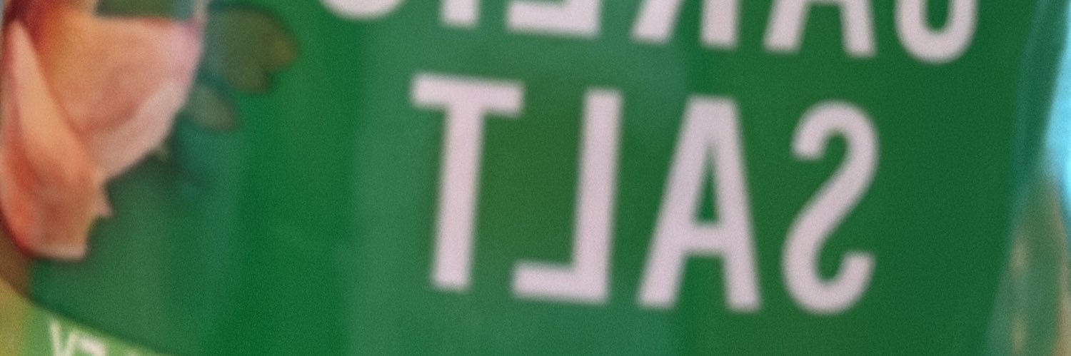 BabaRoots's profile banner image
