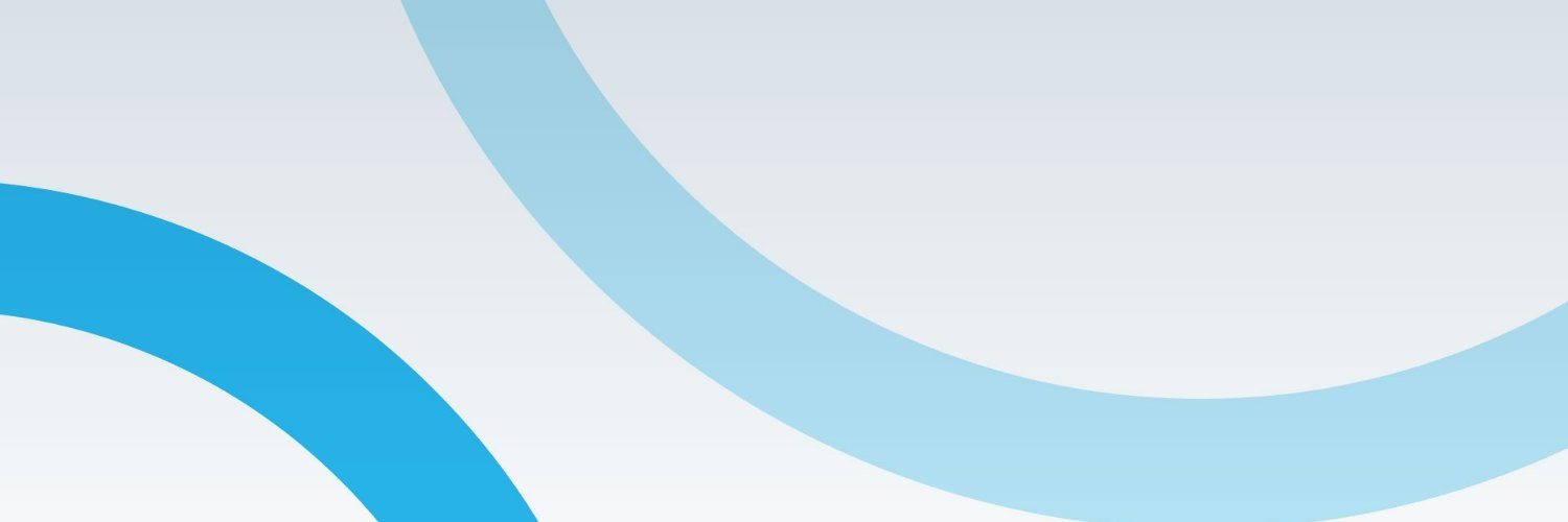 Ontario Pharmacists Association banner