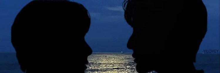 Gabi 🪐🌏):) banner