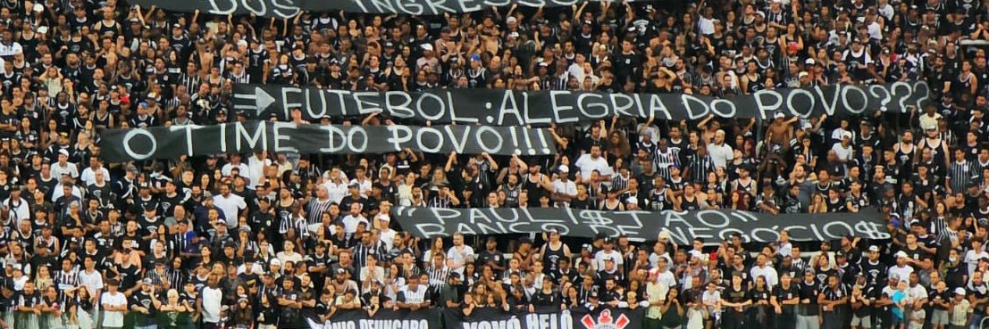 julha banner