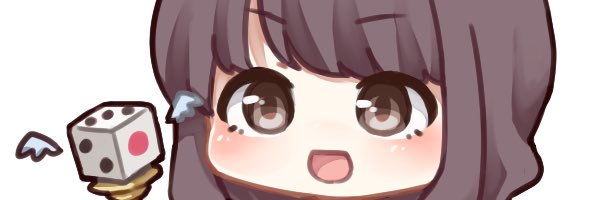 msmr_ffrk's profile banner image