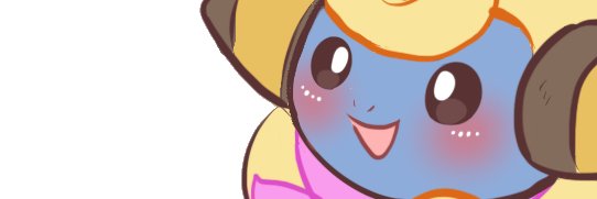 ilovenons's profile banner image