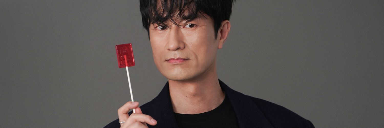 Lim_EJ_'s profile banner image