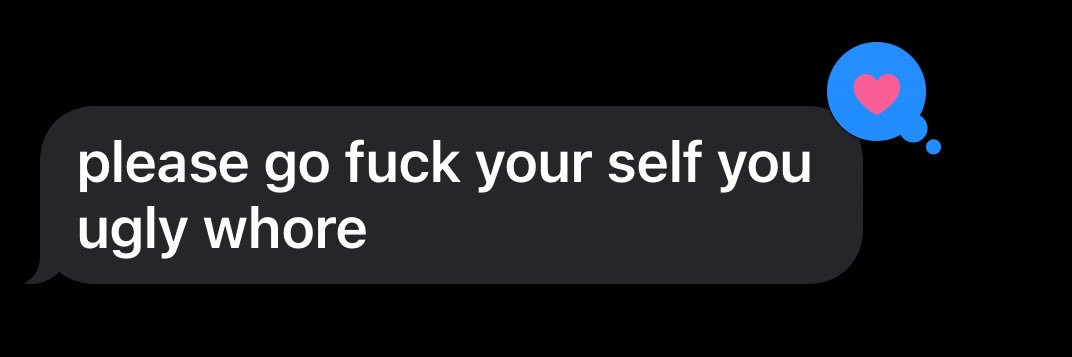 logan ☕️🧘🏻🌿🔮🕯 banner