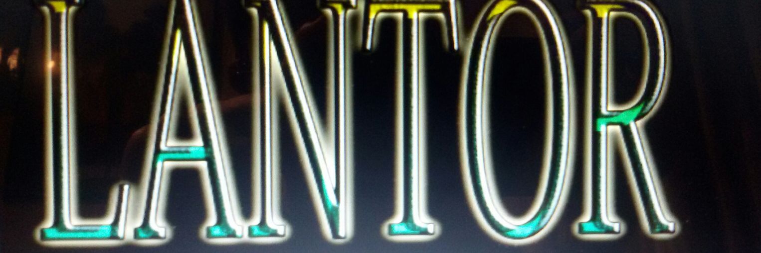 xplorerstellar's profile banner image