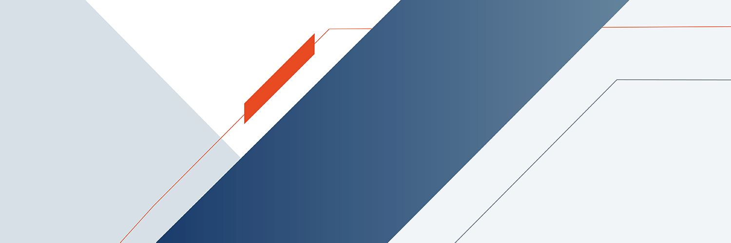 Harbour Energy banner