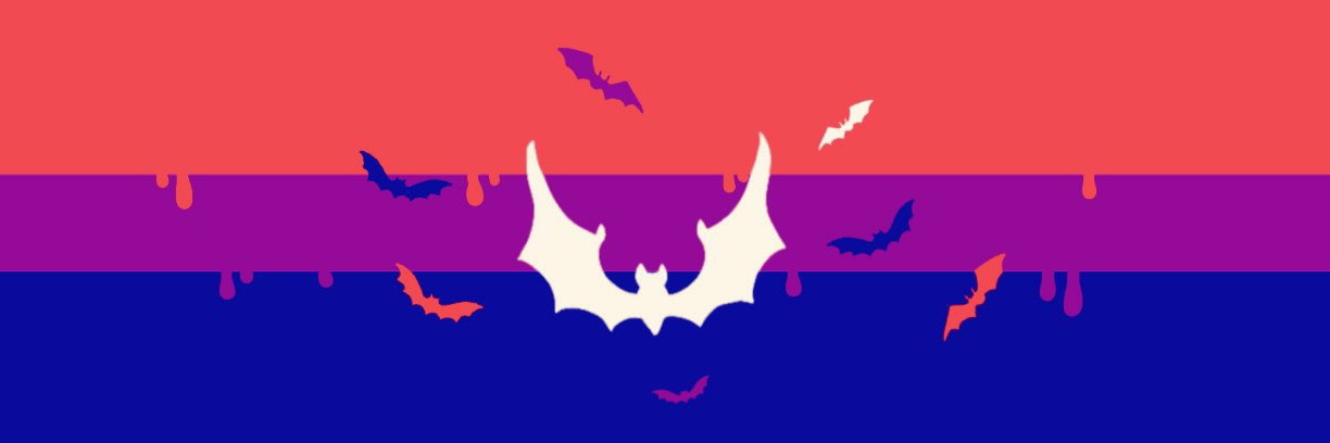 BattyIvy's profile banner image