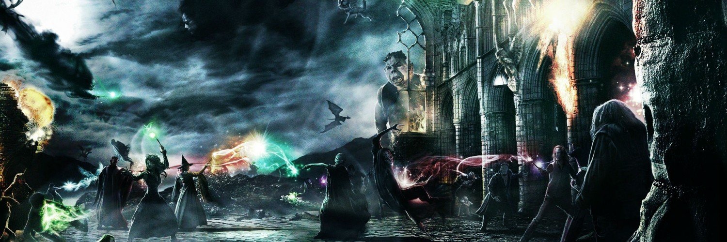 DerEchteStuhl's profile banner image