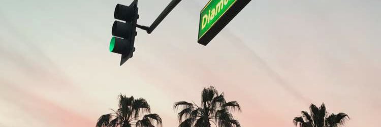 andreavalldez's profile banner image