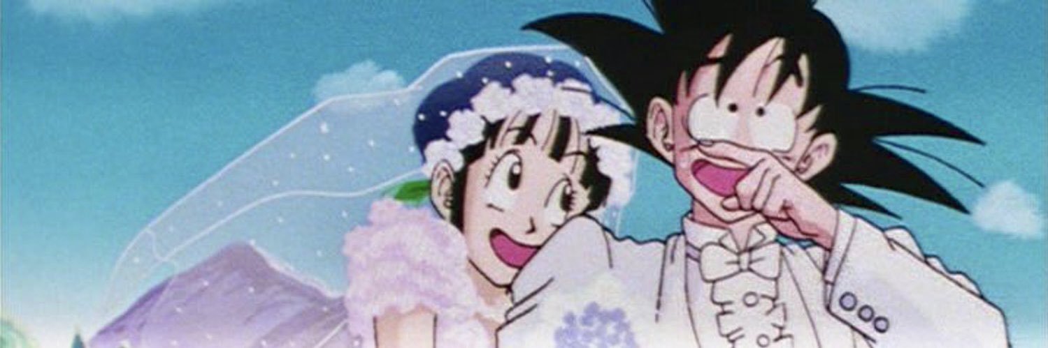 Ohlando 🌒🇫🇷🍉 banner