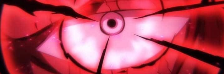 Scubatone's profile banner image