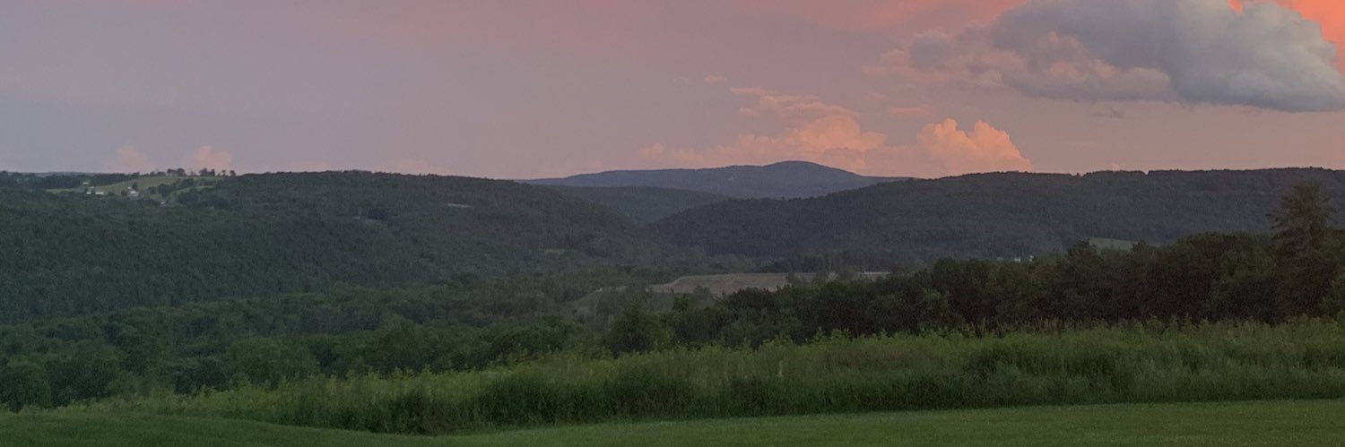 Jremm_89's profile banner image